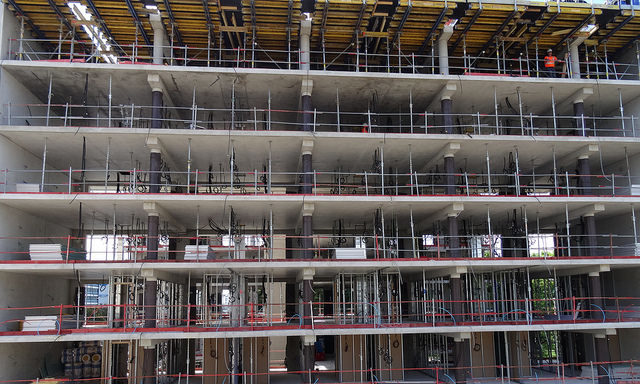 cropped-chantier-en-construction-1-1.jpg