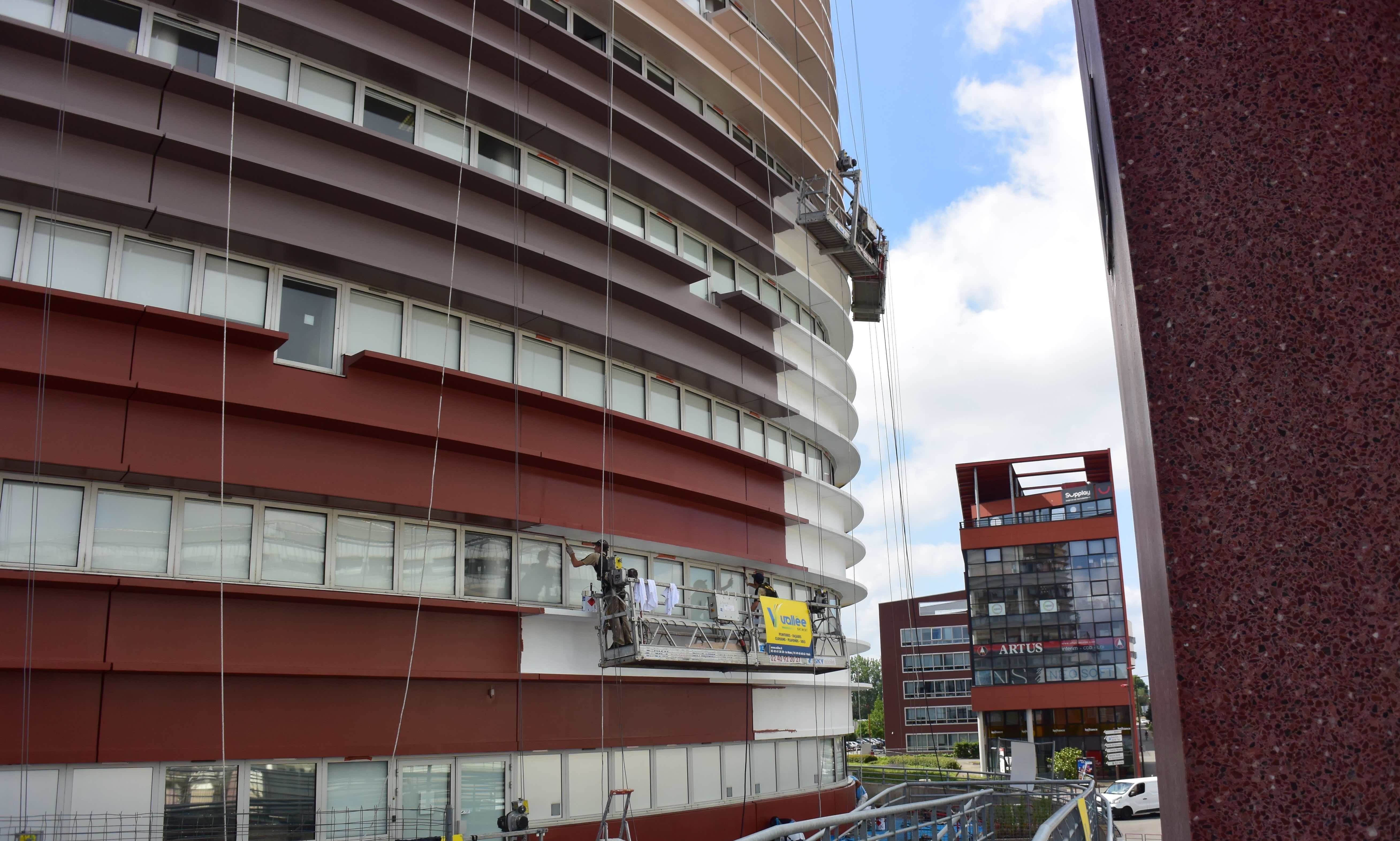 cropped-tour-solaire-1-2.jpg