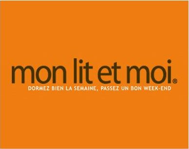 cropped-Logo-Monlitetmoi-1-1200x410-1.jpg