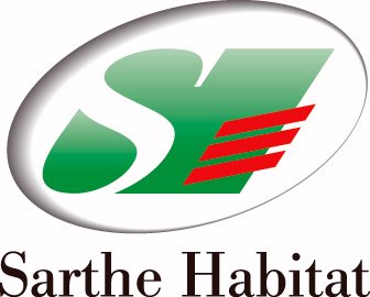 logo-SARTHE HABITAT